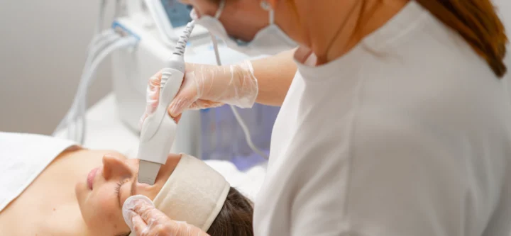 Dermatology Dermatology