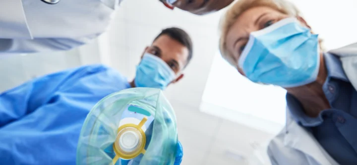 cardiorespiratory cardiorespiratory